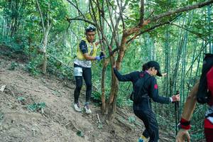 BIB: 
                            <button type="button" onclick="openModal(28160379)" class="btn btn-primary btn-sm float-right btn-popup" data-toggle="modal" data-target=".modal-high-quality">
                        <i class="fas fa-shopping-cart"></i> Add to Cart
                    </button>
                                            <button type="button" onclick="isThisMe(28160379, true)" class="btn btn-success btn-sm float-right btn-popup btn-isme hidden" data-toggle="tooltip" data-placement="bottom" title="นี่คือรูปของคุณใช่ไหม คลิกที่นี่เพื่อเอาเข้าอัลบั้ม">
                        <i class="fas fa-plus"></i> Add to album
                    </button>
                    <button type="button" onclick="isThisMe(28160379, false)" class="btn btn-warning btn-sm float-right btn-popup btn-isnotme hidden">
                        <i class="fas fa-ban"></i> Remove from album
                    </button>